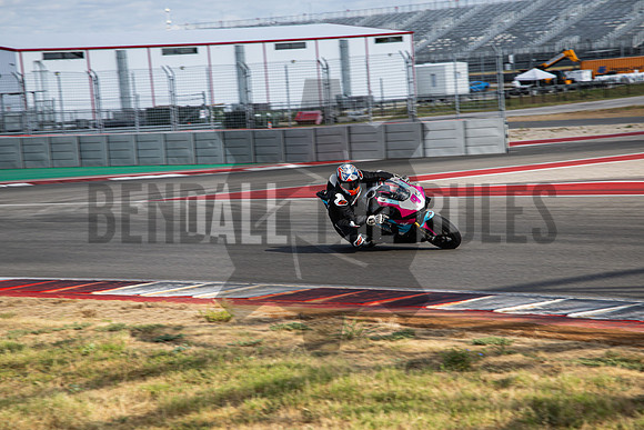 20260809-09-25-13- BendallTheRulesMedia for Precision Track Days - SB-6