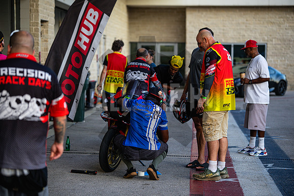 20260809-07-02-13- BendallTheRulesMedia for Precision Track Days - JF