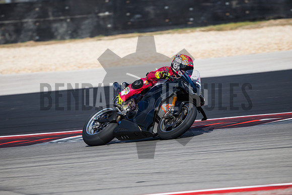 20260808-09-24-39- BendallTheRulesMedia for Precision Track Days - JF-2