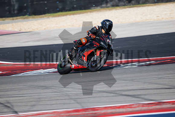 20260808-09-24-43- BendallTheRulesMedia for Precision Track Days - JF-3
