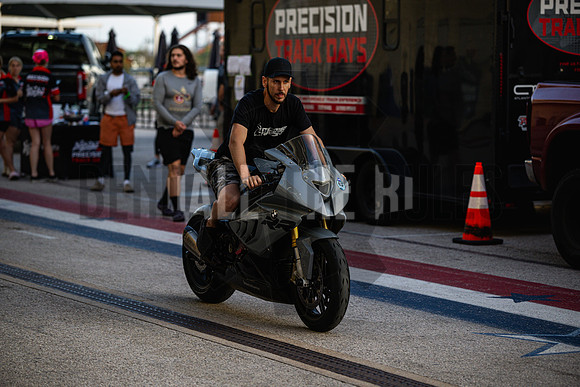 20260809-07-02-35- BendallTheRulesMedia for Precision Track Days - JF