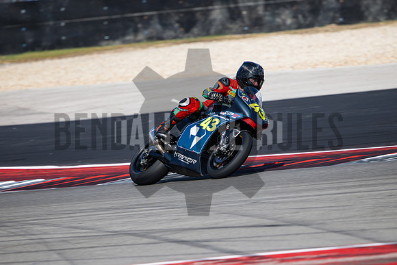 20260808-09-24-46- BendallTheRulesMedia for Precision Track Days - JF