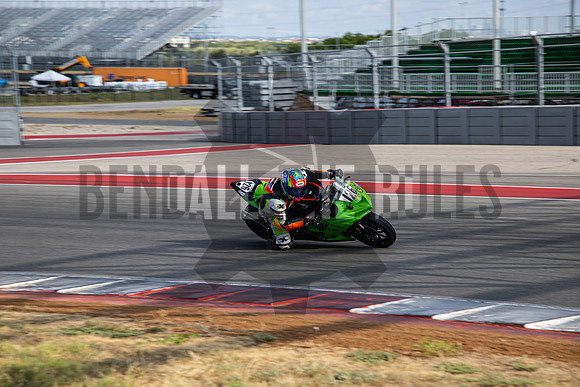 20260809-09-25-18- BendallTheRulesMedia for Precision Track Days - SB-2