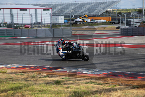 20260809-09-25-20- BendallTheRulesMedia for Precision Track Days - SB