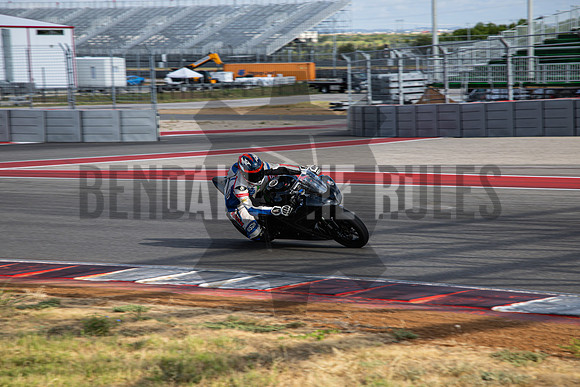 20260809-09-25-20- BendallTheRulesMedia for Precision Track Days - SB-6