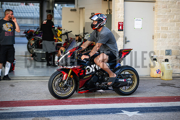 20260809-07-04-37- BendallTheRulesMedia for Precision Track Days - JF