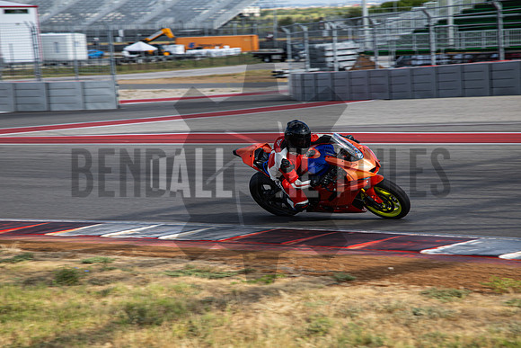 20260809-09-25-24- BendallTheRulesMedia for Precision Track Days - SB-3