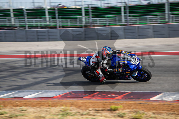 20260809-09-25-21- BendallTheRulesMedia for Precision Track Days - SB-4