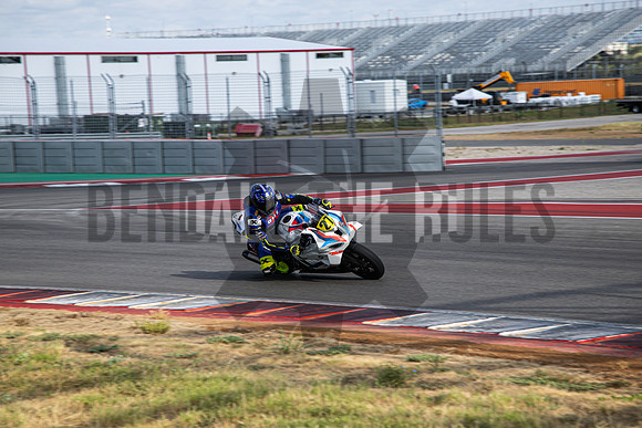 20260809-09-25-25- BendallTheRulesMedia for Precision Track Days - SB-6