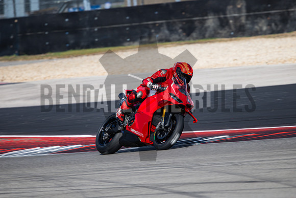 20260808-09-24-50- BendallTheRulesMedia for Precision Track Days - JF-2