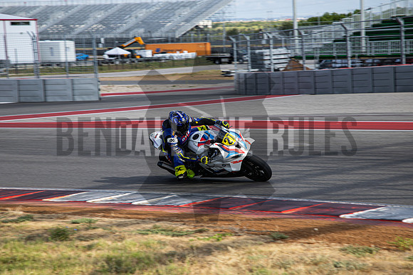 20260809-09-25-25- BendallTheRulesMedia for Precision Track Days - SB-2