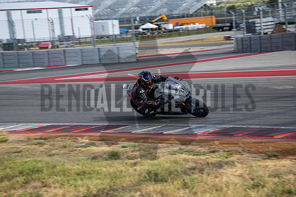 20260809-09-25-33- BendallTheRulesMedia for Precision Track Days - SB