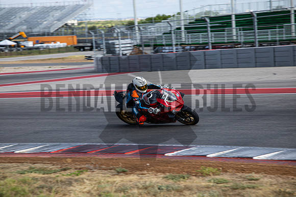 20260809-09-25-37- BendallTheRulesMedia for Precision Track Days - SB-3