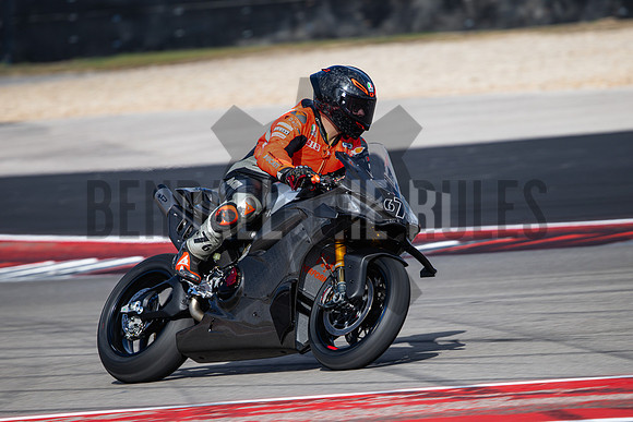 20260808-09-24-51- BendallTheRulesMedia for Precision Track Days - JF-2