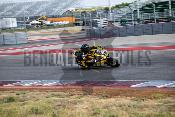 20260809-09-25-36- BendallTheRulesMedia for Precision Track Days - SB-4