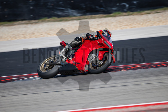 20260808-09-24-58- BendallTheRulesMedia for Precision Track Days - JF