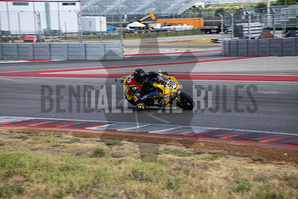 20260809-09-25-41- BendallTheRulesMedia for Precision Track Days - SB-2