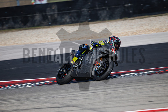 20260808-09-25-01- BendallTheRulesMedia for Precision Track Days - JF