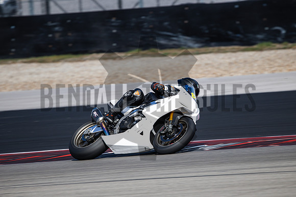 20260808-09-25-06- BendallTheRulesMedia for Precision Track Days - JF