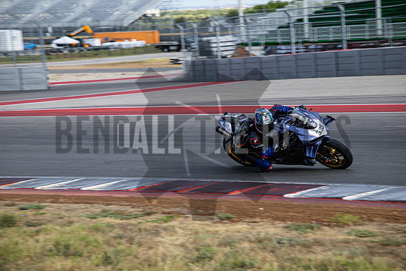 20260809-09-25-42- BendallTheRulesMedia for Precision Track Days - SB-4