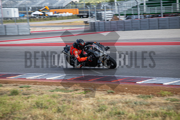 20260809-09-25-44- BendallTheRulesMedia for Precision Track Days - SB-2