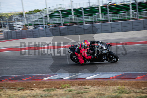 20260809-09-25-45- BendallTheRulesMedia for Precision Track Days - SB-4