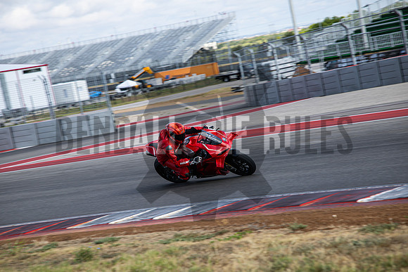 20260809-09-25-59- BendallTheRulesMedia for Precision Track Days - SB