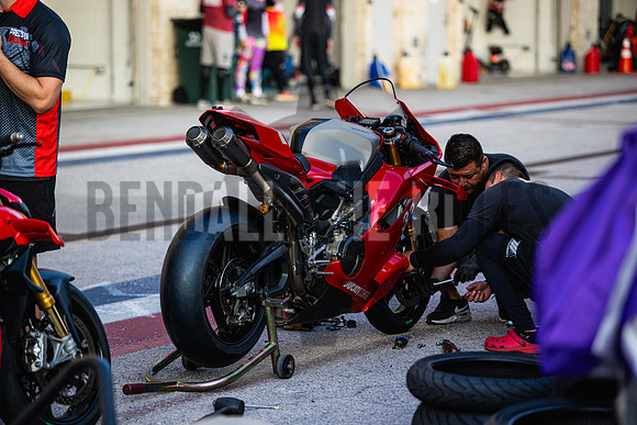 20260809-07-05-51- BendallTheRulesMedia for Precision Track Days - JF