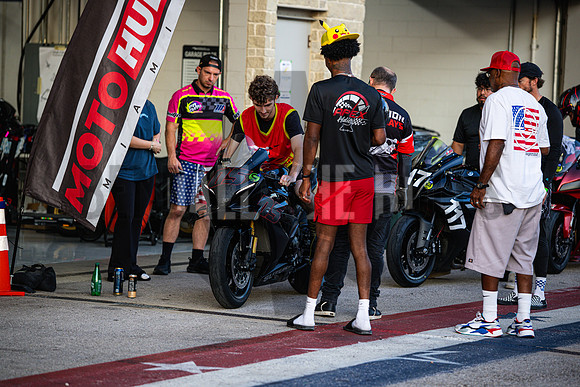 20260809-07-04-59- BendallTheRulesMedia for Precision Track Days - JF