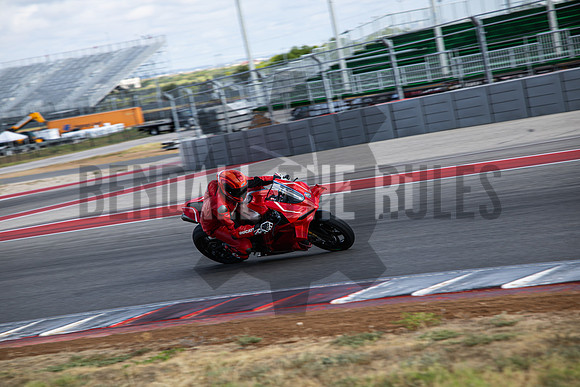 20260809-09-25-59- BendallTheRulesMedia for Precision Track Days - SB-2