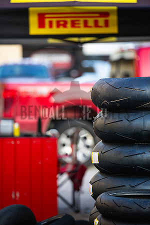 20260809-07-07-00- BendallTheRulesMedia for Precision Track Days - JF
