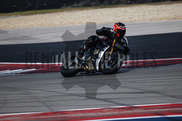 20260808-09-25-16- BendallTheRulesMedia for Precision Track Days - JF