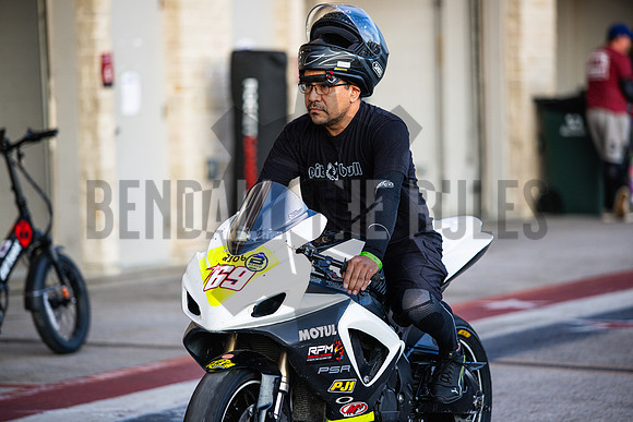 20260809-07-07-21- BendallTheRulesMedia for Precision Track Days - JF