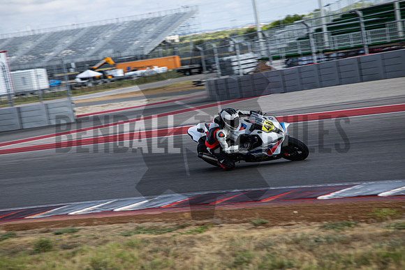 20260809-09-26-06- BendallTheRulesMedia for Precision Track Days - SB-3