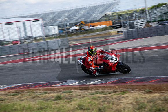 20260809-09-26-09- BendallTheRulesMedia for Precision Track Days - SB-4