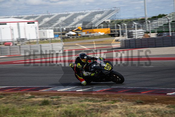 20260809-09-26-48- BendallTheRulesMedia for Precision Track Days - SB-4