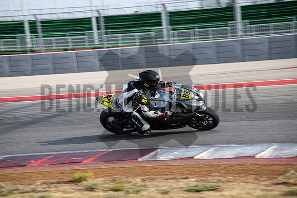 20260809-09-26-45- BendallTheRulesMedia for Precision Track Days - SB