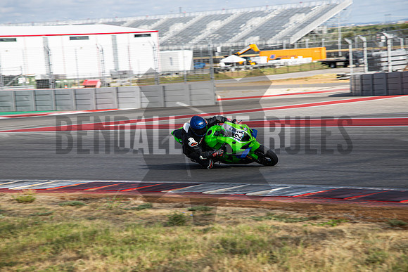 20260809-09-26-53- BendallTheRulesMedia for Precision Track Days - SB-2