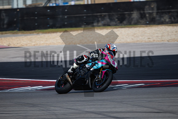 20260808-09-25-20- BendallTheRulesMedia for Precision Track Days - JF