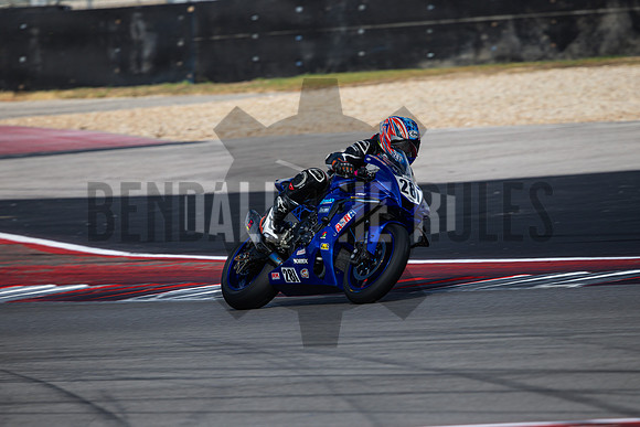 20260808-09-25-22- BendallTheRulesMedia for Precision Track Days - JF-3