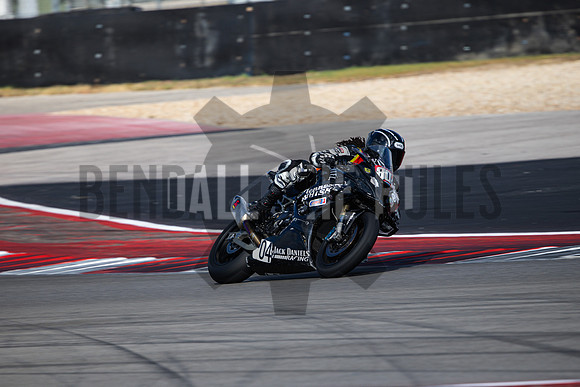 20260808-09-25-25- BendallTheRulesMedia for Precision Track Days - JF