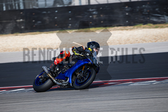 20260808-09-25-28- BendallTheRulesMedia for Precision Track Days - JF-2