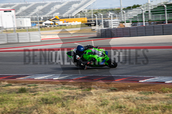20260809-09-26-53- BendallTheRulesMedia for Precision Track Days - SB