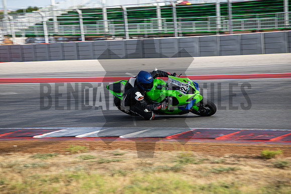 20260809-09-26-54- BendallTheRulesMedia for Precision Track Days - SB-4