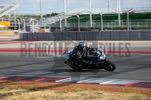 20260809-09-26-56- BendallTheRulesMedia for Precision Track Days - SB-5