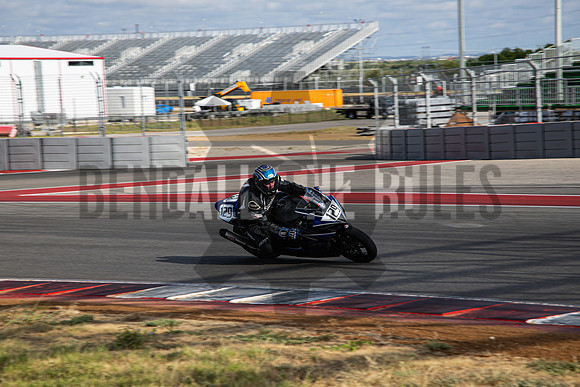 20260809-09-26-56- BendallTheRulesMedia for Precision Track Days - SB