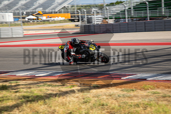 20260809-09-27-06- BendallTheRulesMedia for Precision Track Days - SB-3