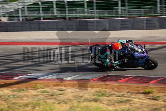 20260809-09-27-10- BendallTheRulesMedia for Precision Track Days - SB-2