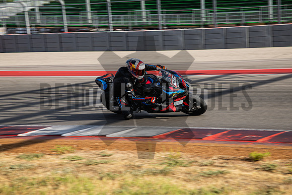 20260809-09-27-13- BendallTheRulesMedia for Precision Track Days - SB