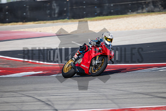 20260808-09-25-42- BendallTheRulesMedia for Precision Track Days - JF